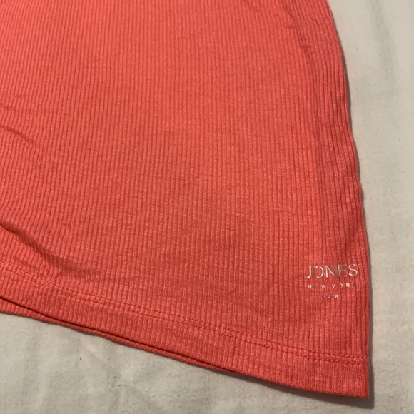 JNY Sport Top - Picture 7 of 12